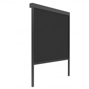 Markizė Mirpol Luxe, 218 cm