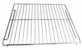 Whirlpool 481010518218, Grid, Whirlpool