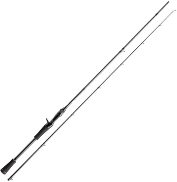 Spiningas Major Craft Days Casting 2.13m 10,5-84g