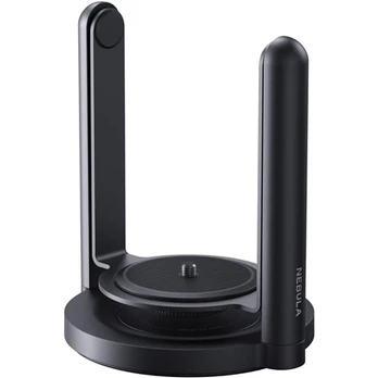 Anker Nebula Capsule Gimbal Stand Adjustable Viewing Angle Maximum weight (capacity) 1 kg