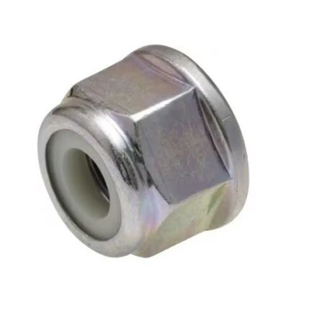 Veržlė 10mm