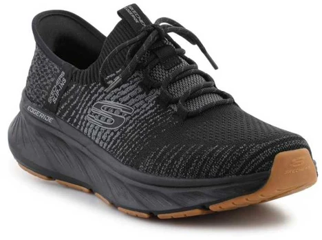 Skechers bateliai