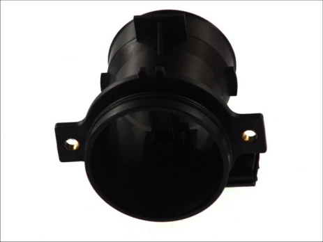 AUTLOG LM1085 Air mass meter