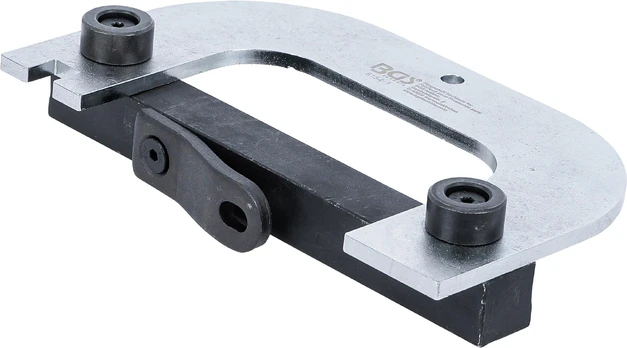 Fiksavimo įrankis iš rinkinio 8154 (8154-1)