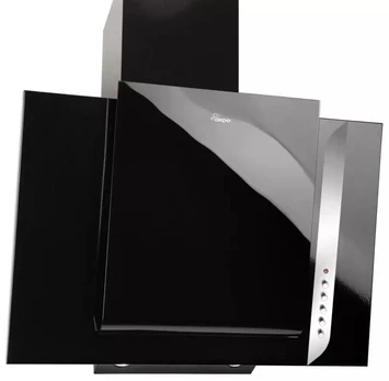 Gartraukis Akpo WK 4 Grand Eco 60