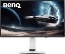 Monitorius BenQ EX321UZ