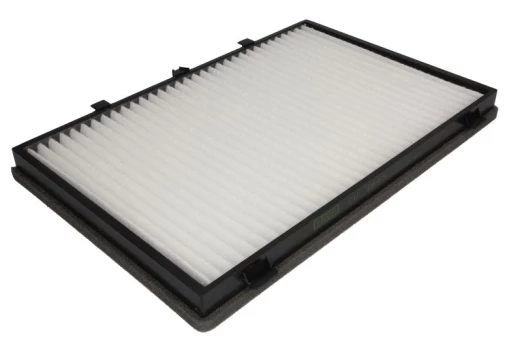 Salono filtras MANN-FILTER CU 3943