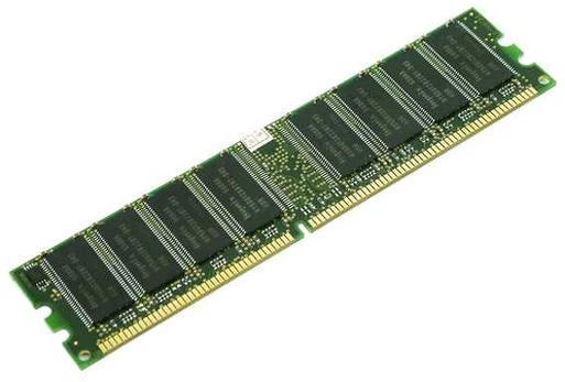 RAM Samsung 64GB DDR4 ECC Registered Memory Module