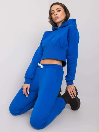 Komplektas Ex Moda