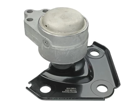 MEYLE 714 030 0034 Engine mount