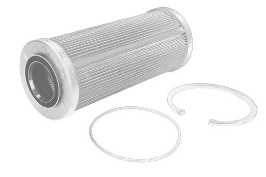Hidraulikos filtras OE CNH 47479617-CNH