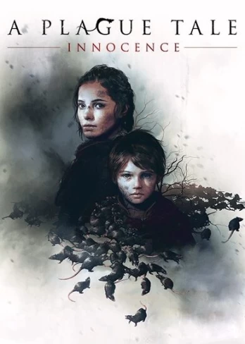A Plague Tale: Innocence PC