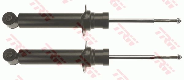 Amortizatorius TRW JGS1048T