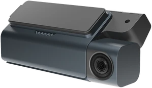 Neoline Video registratorius Pulse 4K