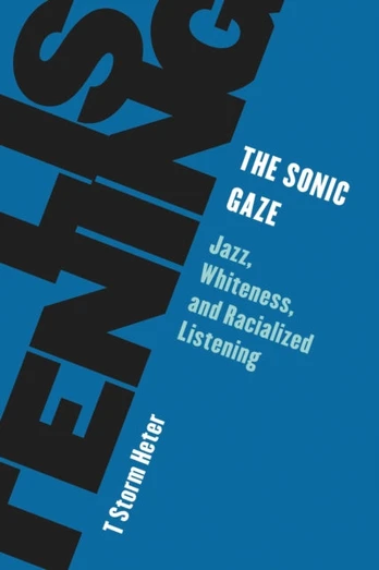 Sonic Gaze