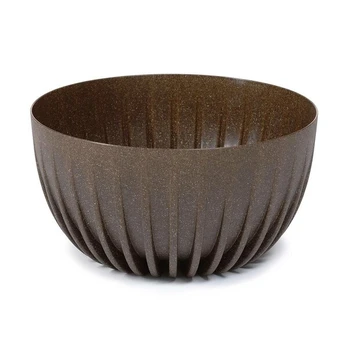 Stripped ECO"" kavos puodelis 24xh14 cm