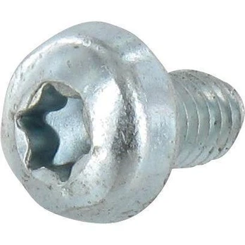 Varžtas