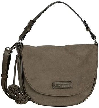 Tom Tailor Women's handbag Idra 012908