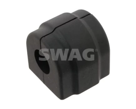 Skersinio stabilizatoriaus įvorė SWAG 20 93 3377