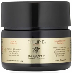 Šampūnas Philip B, 355 ml