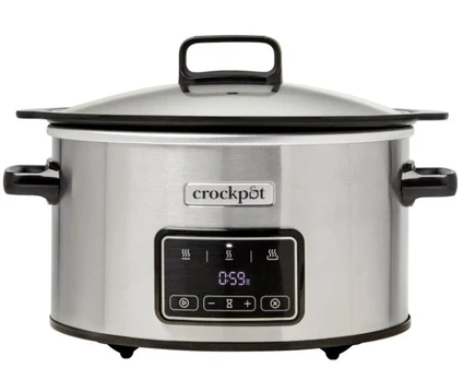 CrockPot CSC111X