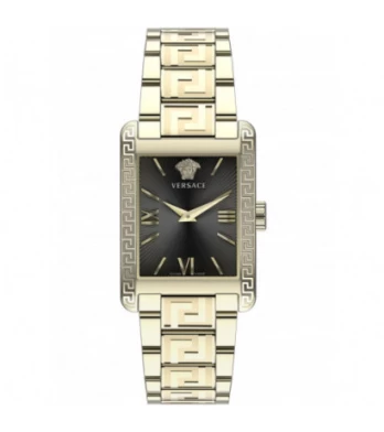 Versace VE1C01122