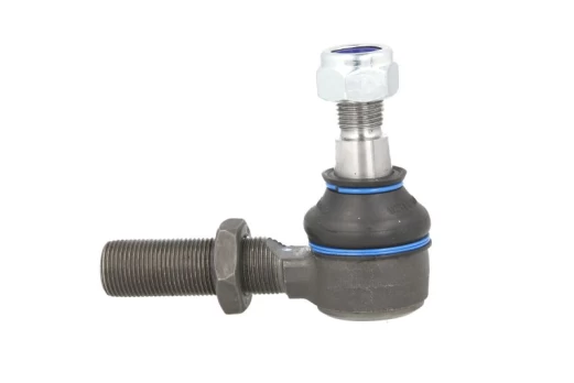 MEYLE 716 020 4100 Tie rod end