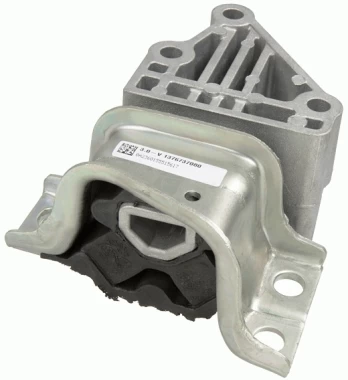 LEMFOERDER LMI39484 Engine mount