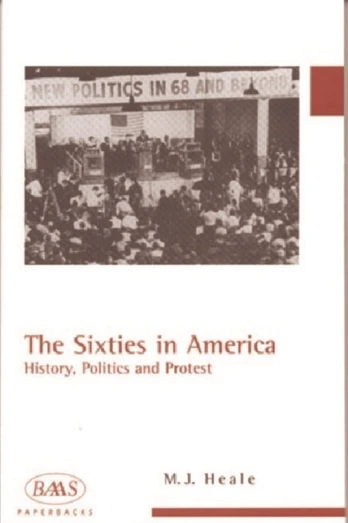 Sixties in America