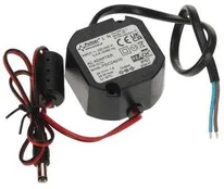 MAITINIMO ŠALTINIS 4CEF1 PULSAR
