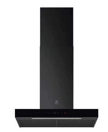 Gartraukis Electrolux LFT816K