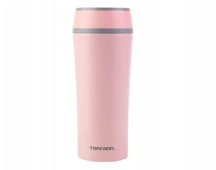 Termo puodelis Topfann 350 ml, 9741