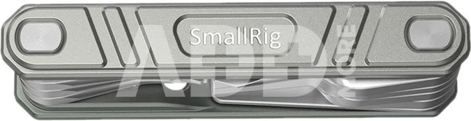 SmallRig 2713 Universal Folding Multi Tool