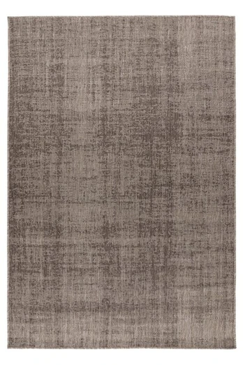 Kilimas Nibru 625, 160x230 cm, rudas