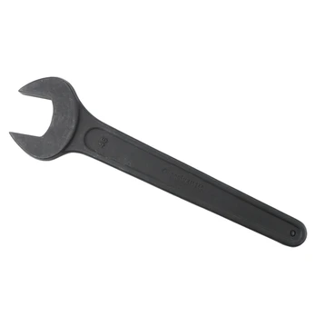 ⬡ Vienpusis atviras raktas Nr. 894 75 mm (CL410375, CHANGLU TOOLS)