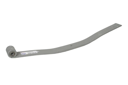 Lingės lapas 7906040119 Z/T