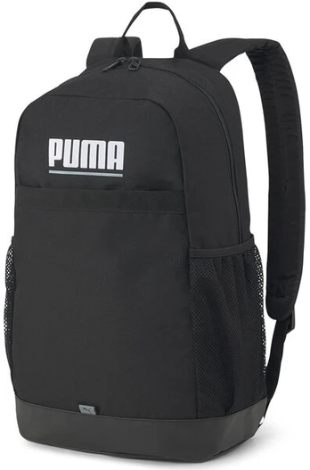Kuprinė Puma Plus, juoda