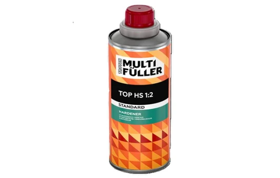 MULTI FULLER Kietiklis MF 17128