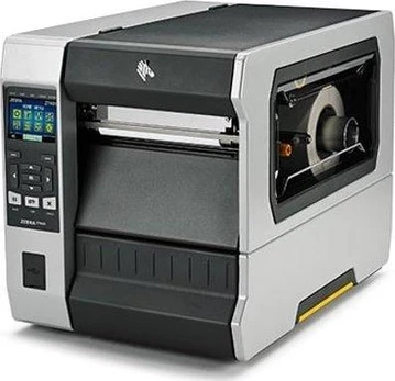 Spausdintuvas Zebra ZT620