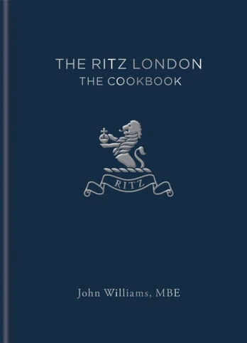 Ritz London