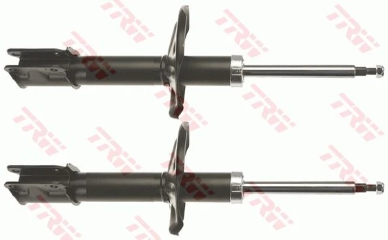 Amortizatorius TRW JGM1046T