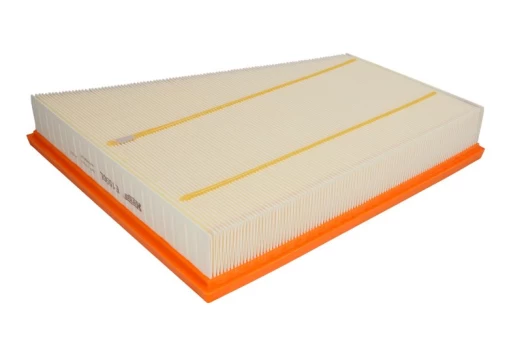 Oro filtras HENGST E1590L