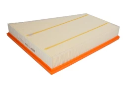 Oro filtras HENGST E1590L kaina
