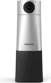Philips PSE0550 HD-Audio und Videokonf. Lösung