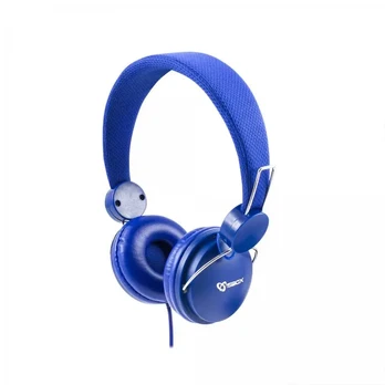 Ausinės Sbox HS-736