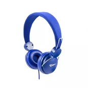 Ausinės Sbox HS-736 kaina