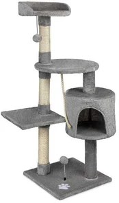 HapPet drąskyklė 115cm