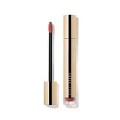 Bobbi Brown - Luxe Matte Liquid Lipstick Lūpų dažai 6 ml BUDDING ROSE