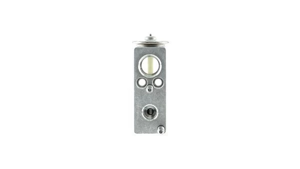 MAHLE AVE 145 000P Air conditioning expansion valve