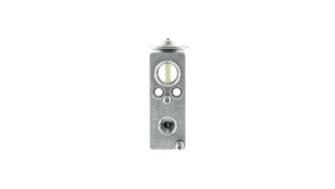 MAHLE AVE 145 000P Air conditioning expansion valve kaina